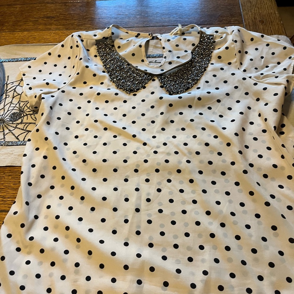 Perfect for work